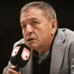 SANTA FE - EDUARDO MÉNDEZ - DEUDA - DIMAYOR