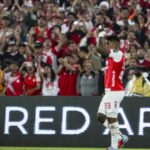 Santa Fe - 2026 - HSM