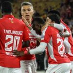 Santa Fe: “Se me fue la mano en contrataciones”, dijo Méndez