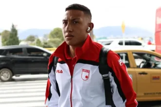 santiago-tamayo-santa-fe