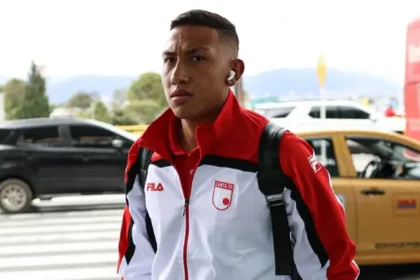 santiago-tamayo-santa-fe