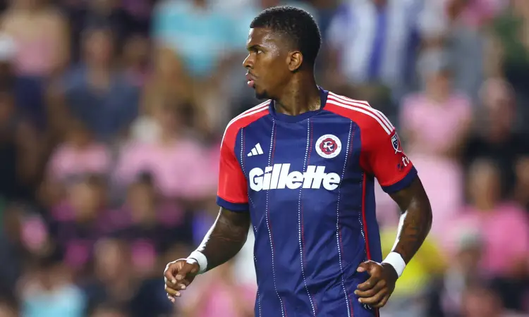 brayan-ceballos-no-llega-a-santa-fe