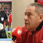 santa-fe-arbitraje-ulloa