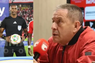 santa-fe-arbitraje-ulloa