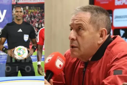 santa-fe-arbitraje-ulloa