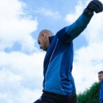 ¿Se va de Millonarios? Esto dijo Diego Novoa