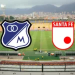 sencia-aplazo-concierto-en-el-campin