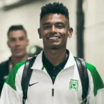 william-tesillo-nacional