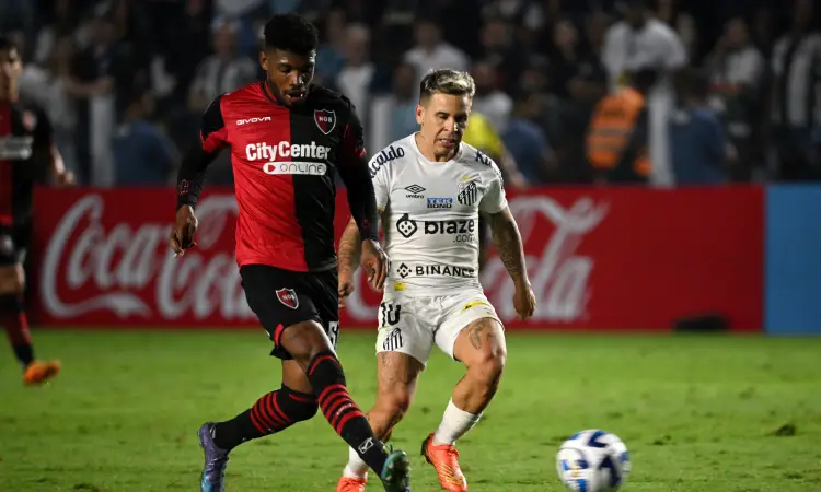 jherson-mosquera-interesa-en-tolima