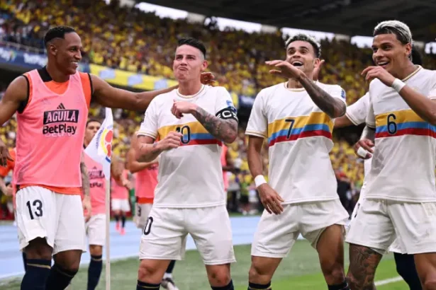 yerry-mina-seleccion-colombia