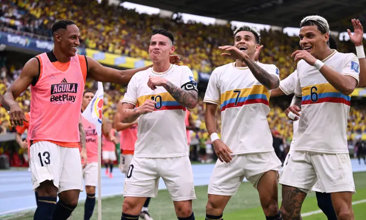 yerry-mina-seleccion-colombia