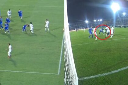 audios VAR publicados Dimayor