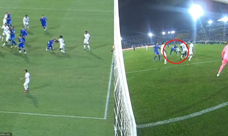 audios VAR publicados Dimayor