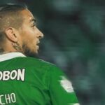 Esta es la convocatoria de Atlético Nacional para enfrentar a Tolima