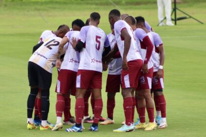 deportes tolima - 2026 - salidas (1)