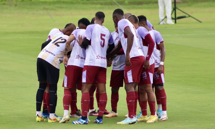 deportes tolima - 2026 - salidas (1)