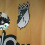 deportivo cali - 2026 - profugo