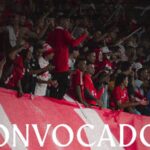 Hubo incidentes entre hinchas de América de Cali en Valledupar
