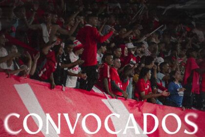 Hubo incidentes entre hinchas de América de Cali en Valledupar
