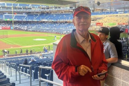 iván mejía - radio - mundial 2026