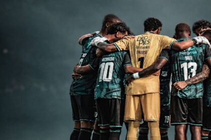 La madre de Pedro Gallese, figura del Deportivo Cali, falleció