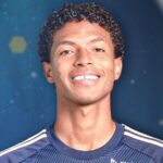 millonarios - 2026 - sander navarro