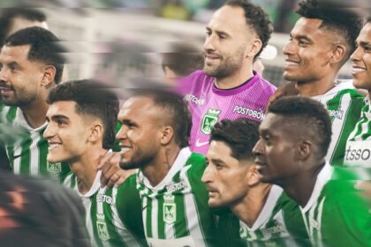 nacional - salidas - 2026