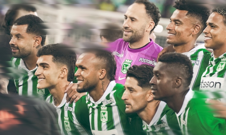 nacional - salidas - 2026