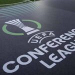 Sorteo de los octavos de final de la Conference League 2026