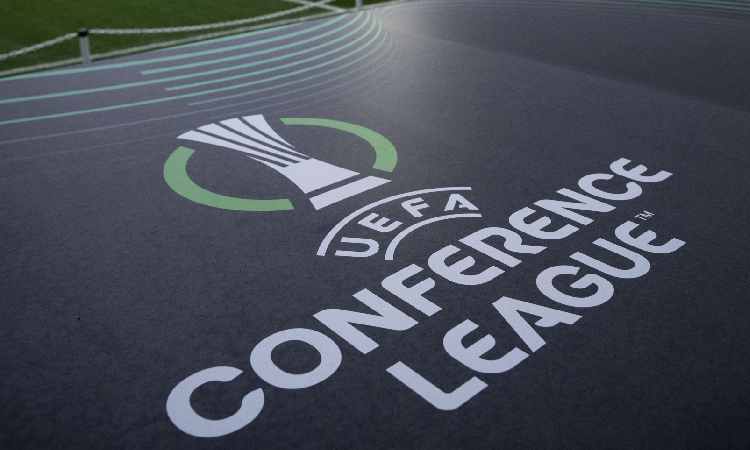Sorteo de los octavos de final de la Conference League 2026