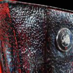Se sortearon los octavos de final de la Europa League 2025-2026