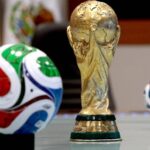 La repesca al Mundial 2026 no se moverá de México