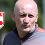 repetto - santa fe - 2026