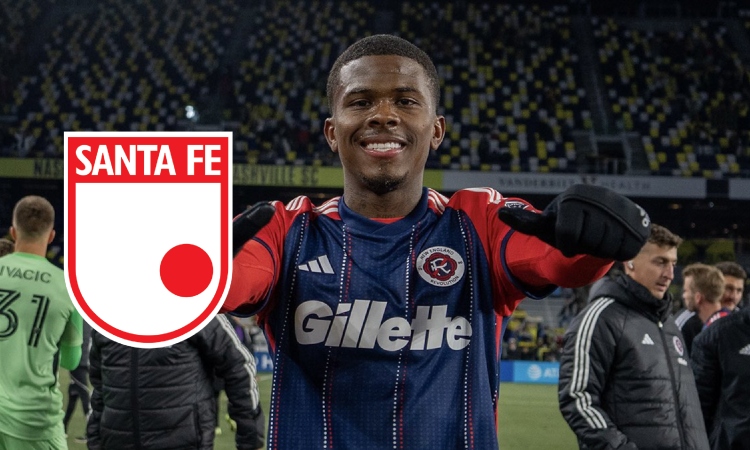 santa fe - 2026 - brayan ceballos - fichaje