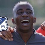 santa fe - 2026 - edwin mosquera