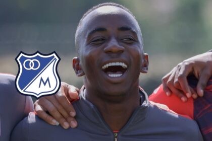 santa fe - 2026 - edwin mosquera