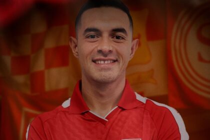 santa fe - 2026 - extremo - fichaje