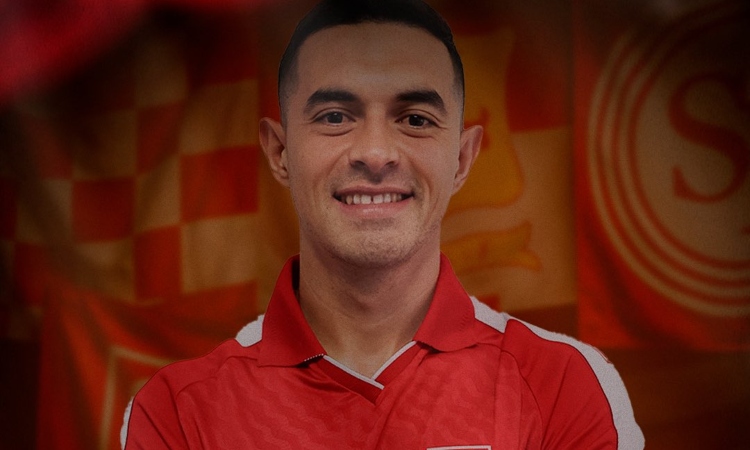 santa fe - 2026 - extremo - fichaje