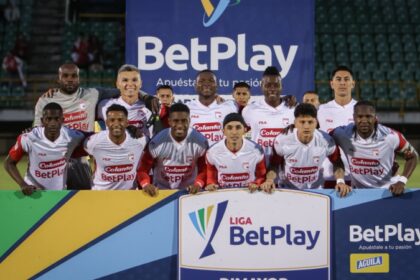 santa fe - 2026 - programación