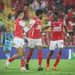 santa fe - chucuta - 2026