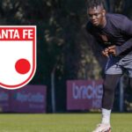 santa fe - crack - fichaje- 2026