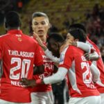 santa fe - crisis - 2026 - Atlético Nacional