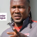 santa fe - hugo rodallega - 2026