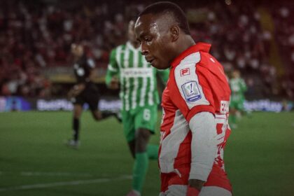 santa fe - nacional - 2026