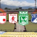santa fe - nacional - millonarios - contratp