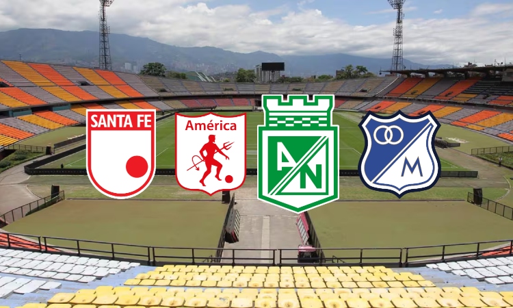 santa fe - nacional - millonarios - contratp