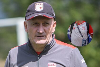 santa fe - repetto - 2026 - fichajes