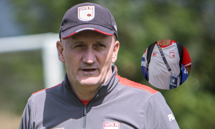 santa fe - repetto - 2026 - fichajes