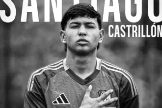 santiago-castrillon