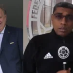 imer-machado-federacion-colombiana-de-futbol
